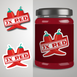 Logo Design by Nuwan Sameera for this project | Design: #18356185