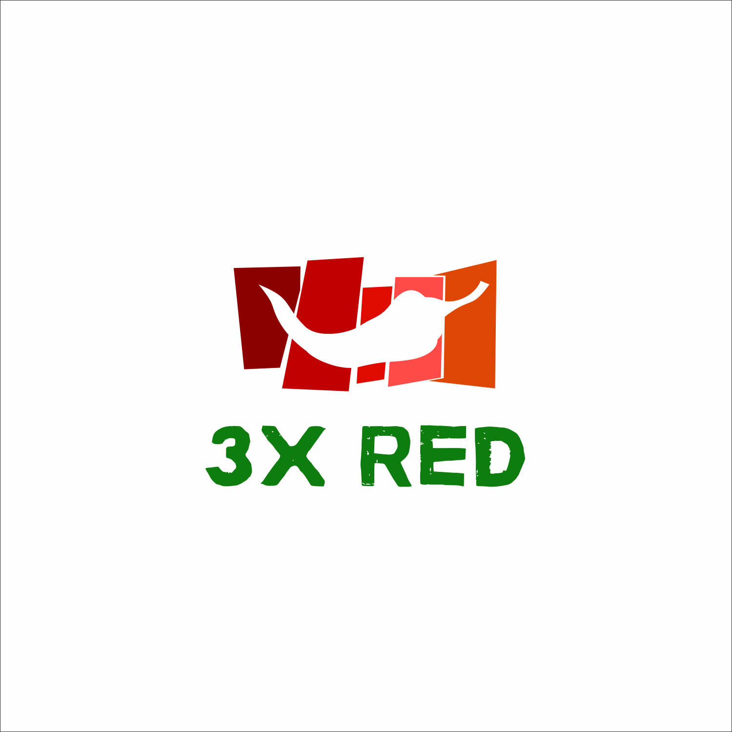 Logo Design by subhadip for this project | Design #18284982