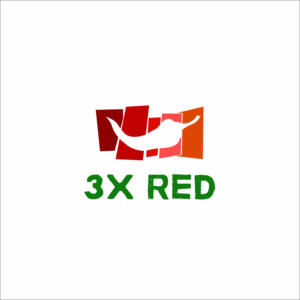 Logo-Design von subhadip für dieses Projekt | Design #18284982