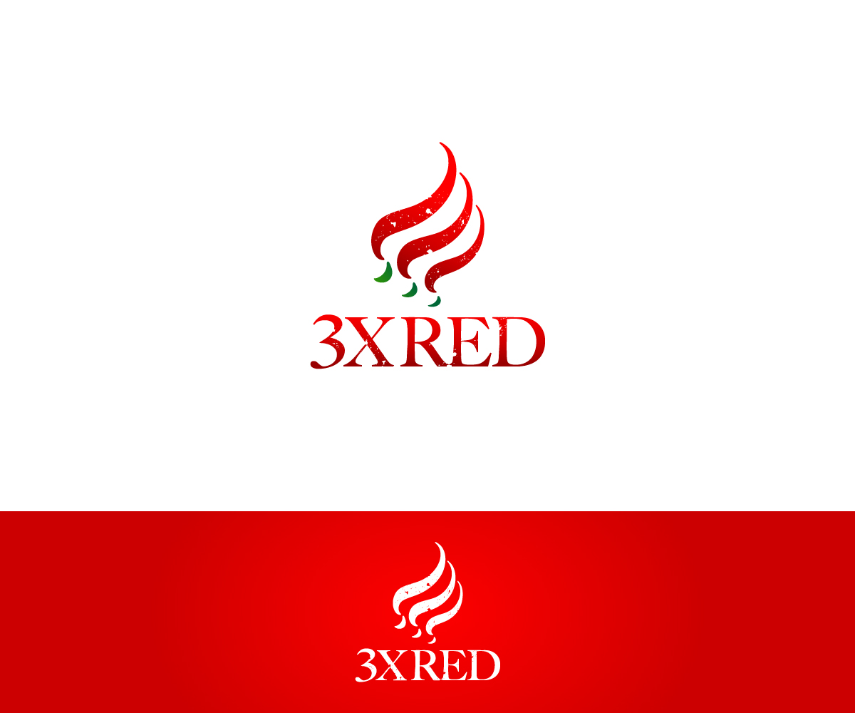 Logo Design by aglaronde23 for this project | Design #18269672