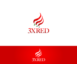Logo Design by aglaronde23 for this project | Design: #18269672