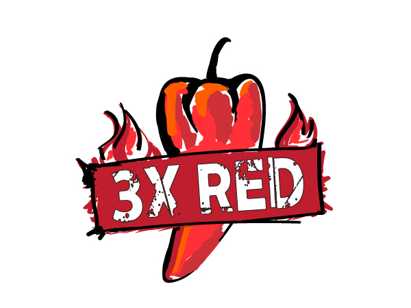 Logo Design by hanibalVector for this project | Design #18293655