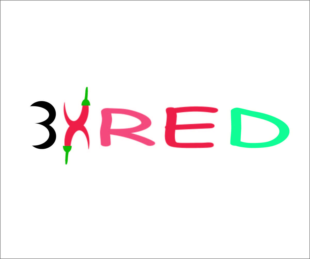 Logo Design by ocanish for this project | Design #18355025