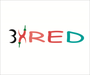 Logo Design by ocanish for this project | Design: #18355025