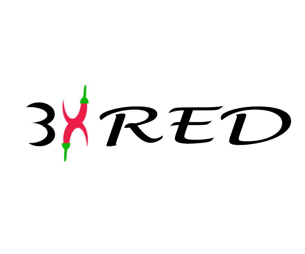 Logo Design by ocanish for this project | Design #18355028