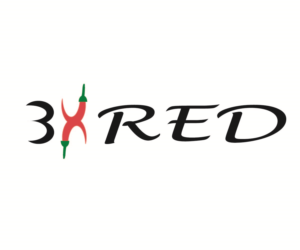 Logo Design by ocanish for this project | Design: #18355028