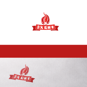 Logo Design by DUAL DESIGNER for this project | Design: #18308106