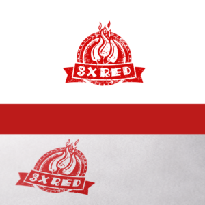 Logo Design by DUAL DESIGNER for this project | Design: #18308113