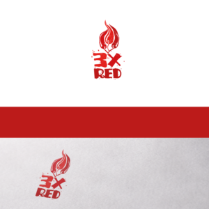 Logo Design by DUAL DESIGNER for this project | Design: #18308125