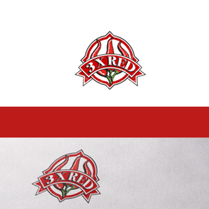 Logo Design by DUAL DESIGNER for this project | Design: #18308147