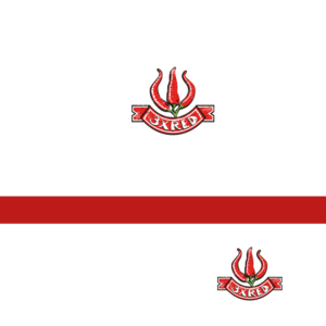 Logo Design by DUAL DESIGNER for this project | Design: #18308163