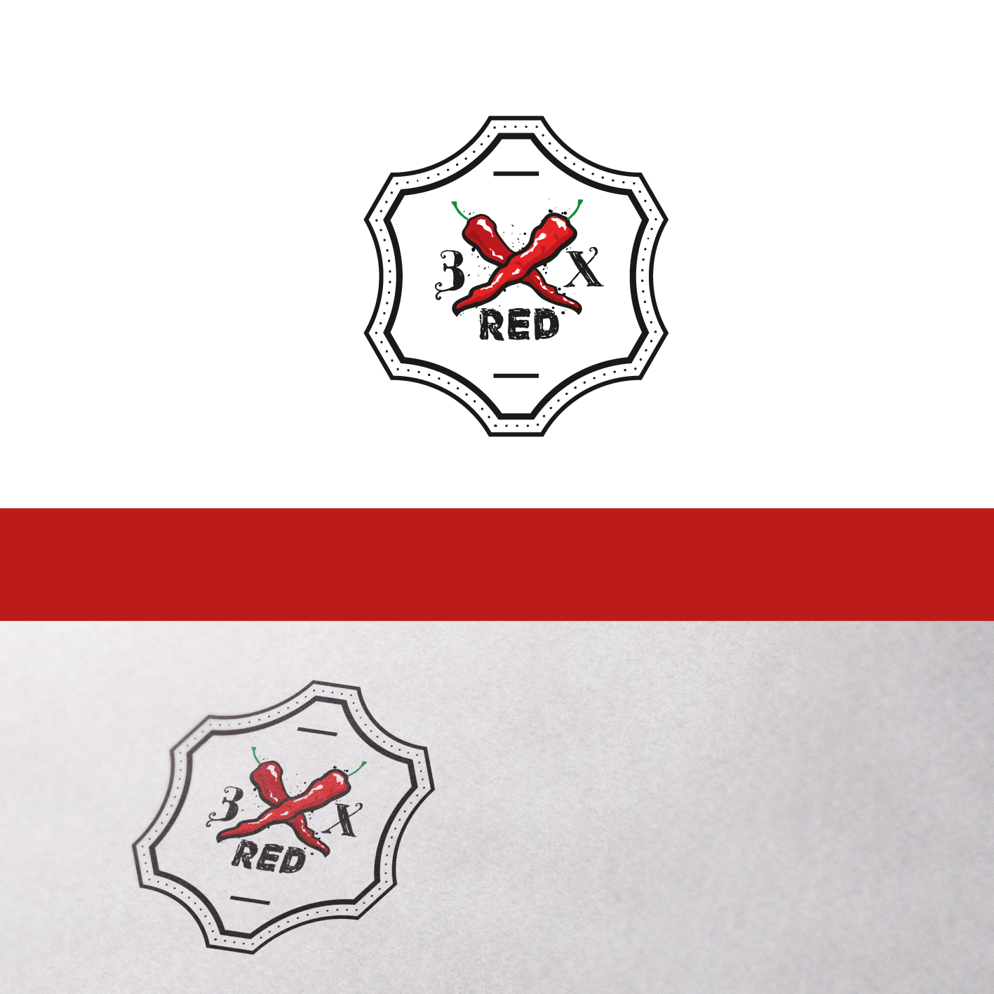 Logo-Design von DUAL DESIGNER für dieses Projekt | Design #18308179