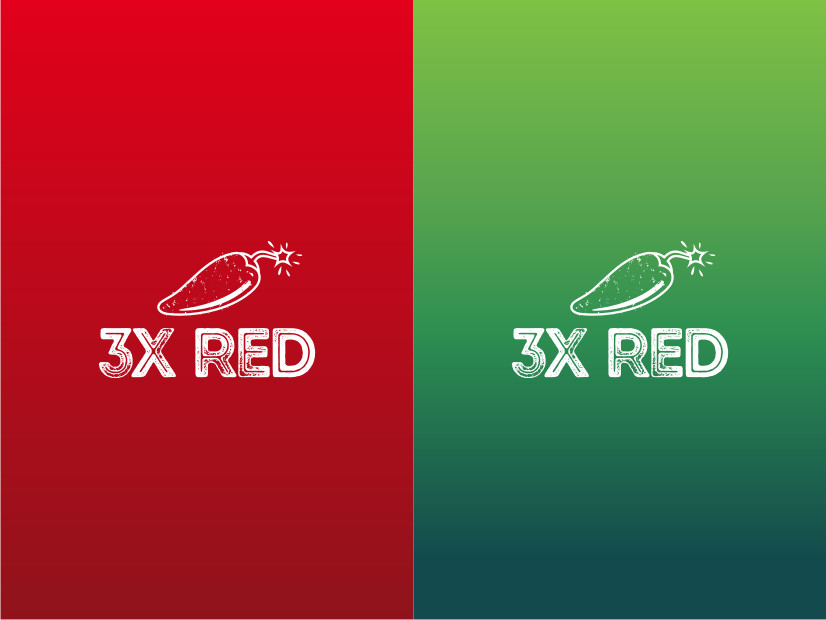 Logo Design by Atvento Graphics for this project | Design #18304535