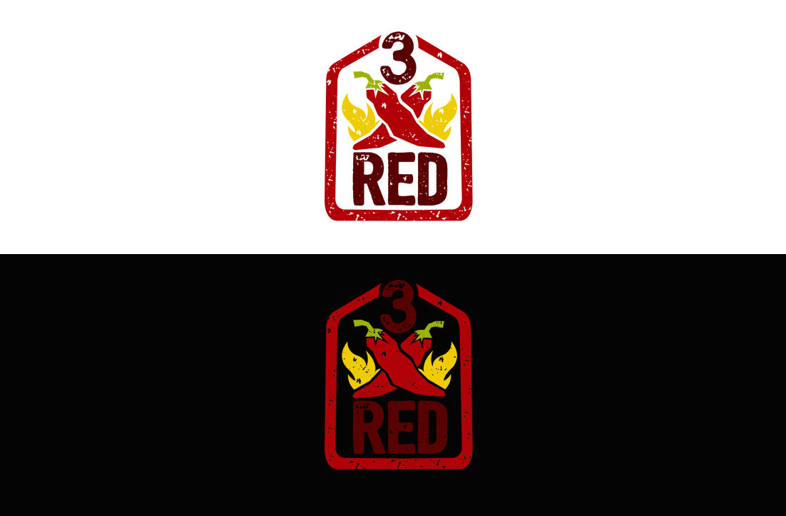 Logo Design by GLDesigns for this project | Design #18269531