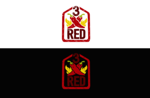Logo-Design von GLDesigns für dieses Projekt | Design #18269531