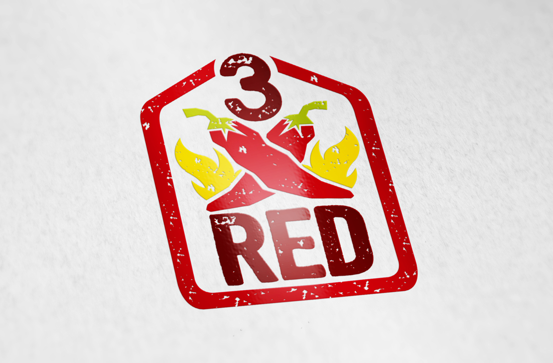 Logo Design by GLDesigns for this project | Design #18269532