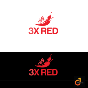 Logo Design by C1 Media for this project | Design: #18269792