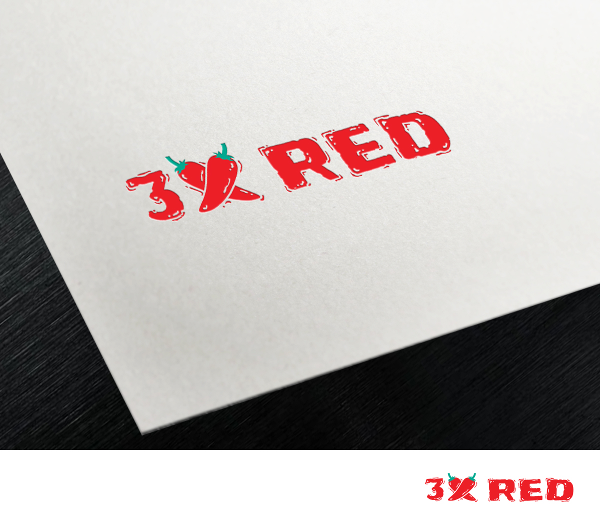 Logo Design by DiLion for this project | Design #18324603