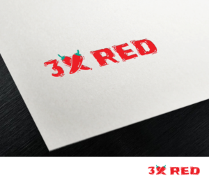 Logo Design by DiLion for this project | Design: #18324603