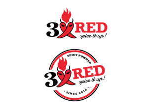 Logo Design by wonderland for this project | Design: #18272455