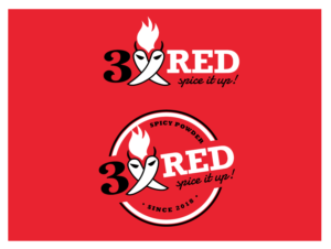 Logo Design by wonderland for this project | Design: #18275757