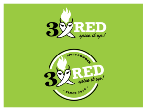 Logo Design by wonderland for this project | Design: #18275758