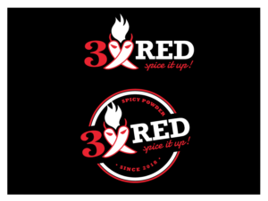 Logo Design by wonderland for this project | Design: #18275760