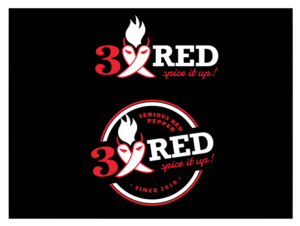 Logo Design by wonderland for this project | Design: #18276502