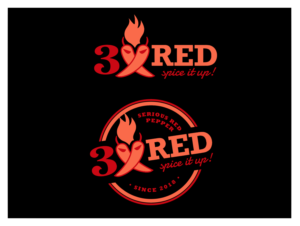 Logo Design by wonderland for this project | Design: #18276503