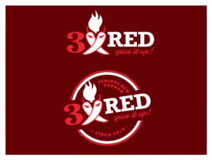 Logo Design by wonderland for this project | Design: #18276504