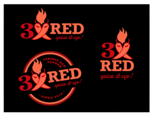 Logo Design by wonderland for this project | Design: #18276742