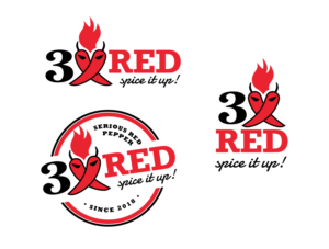 Logo Design by wonderland for this project | Design: #18276776