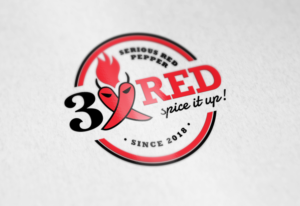 Logo Design by wonderland for this project | Design: #18276798