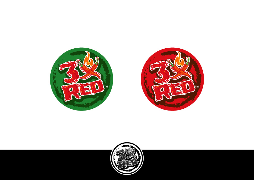 Design de Logo par ~idiaz~ pour ce projet | Design #18308613
