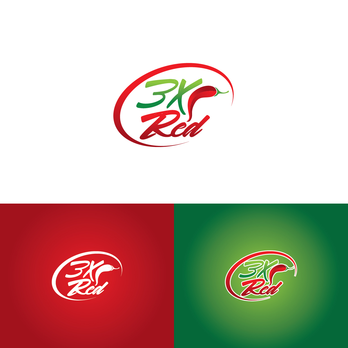 Logo Design by Deziners Zone for this project | Design #18273615