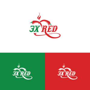 Logo Design by Deziners Zone for this project | Design: #18273617