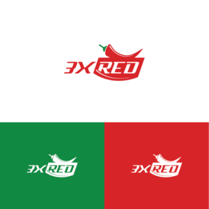 Logo Design by Deziners Zone for this project | Design: #18273628