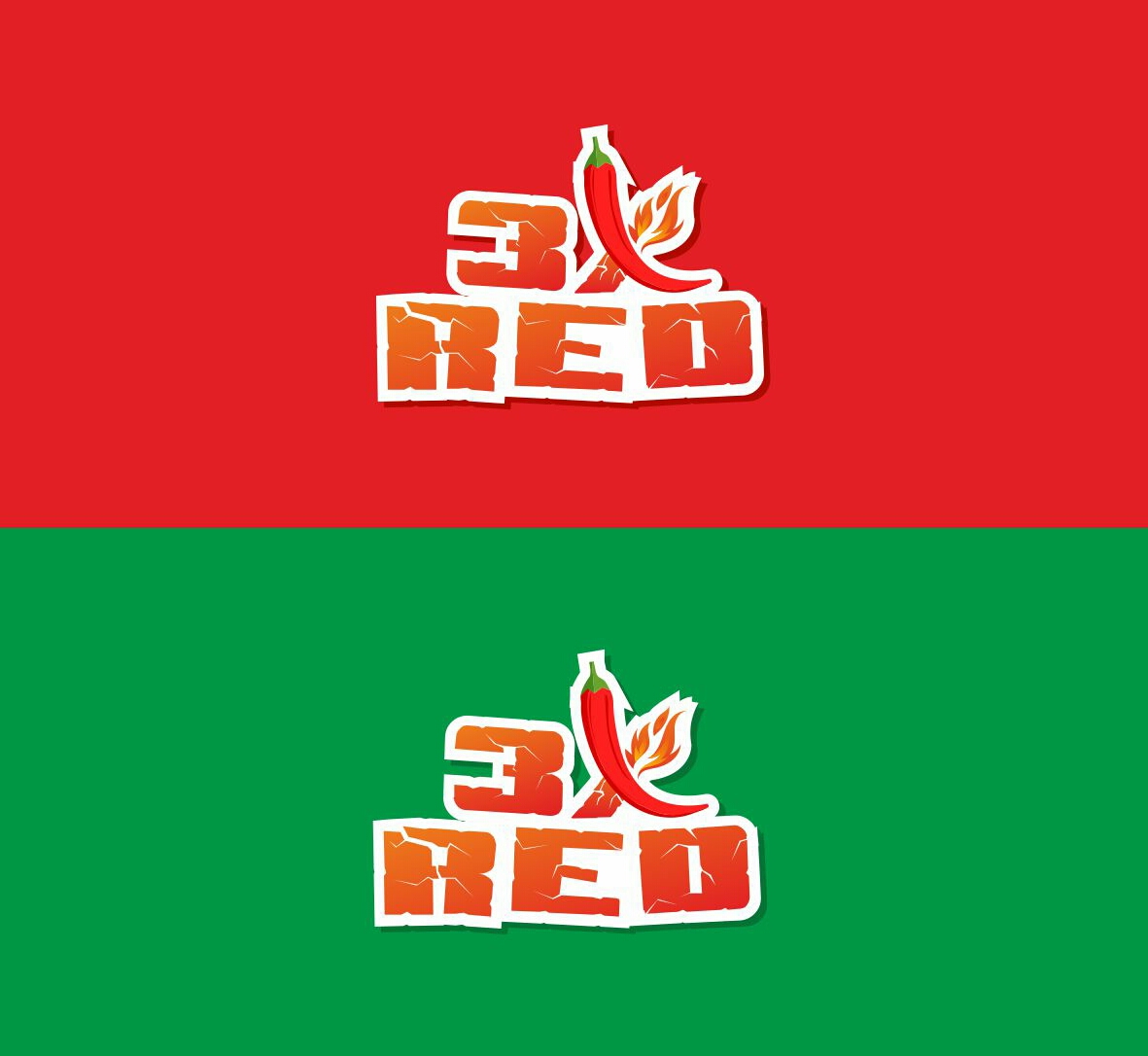 Logo Design by Prakash_arts for this project | Design #18292746