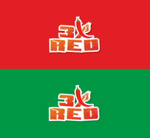 Logo Design by Prakash_arts for this project | Design: #18292746