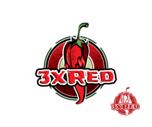 Logo Design by Elza for this project | Design: #18347867