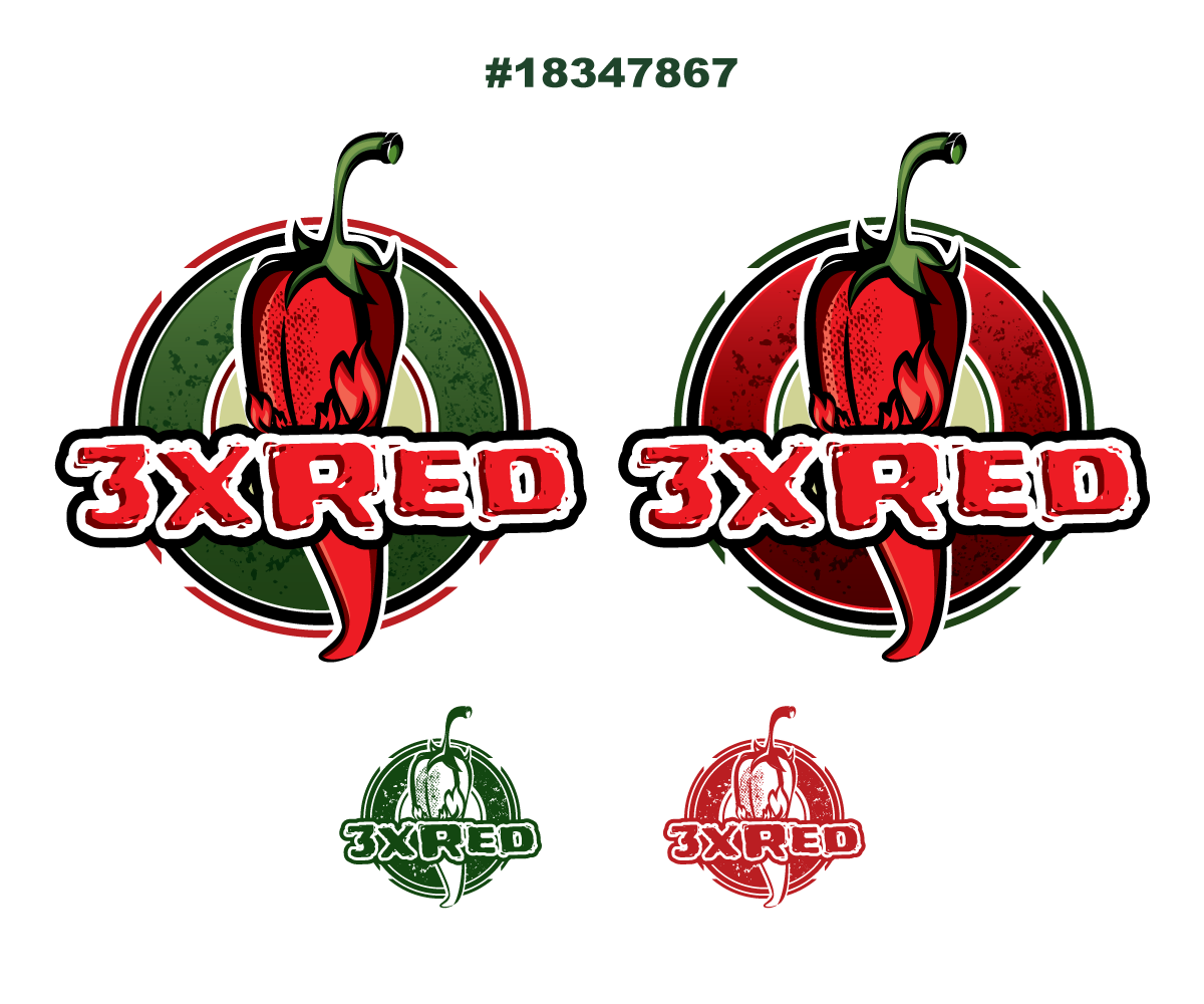 Logo Design by Elza for this project | Design #18456422