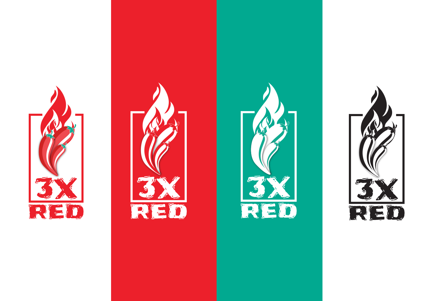 Logo Design by FerTouch Arts for this project | Design #18305387