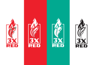 Logo Design by FerTouch Arts