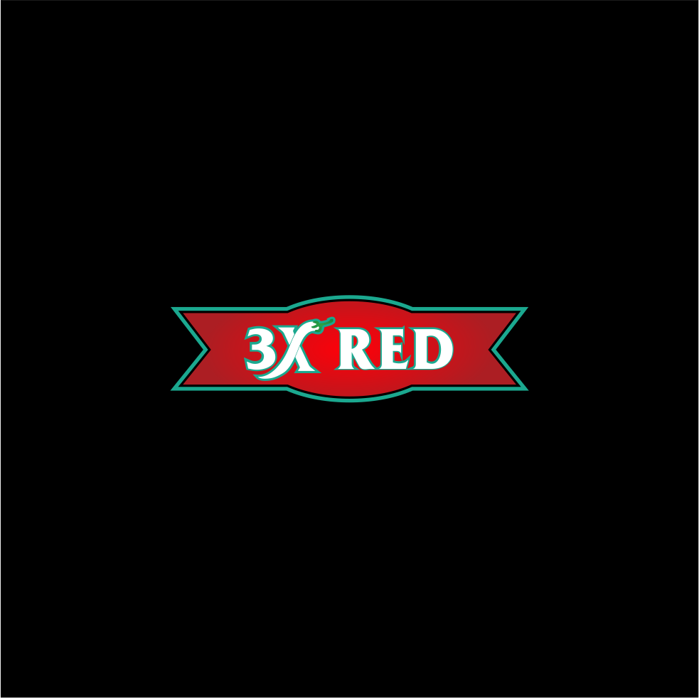 Logo Design by SteffySummer for this project | Design #18305035