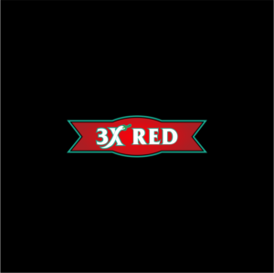 Logo Design by SteffySummer for this project | Design: #18305035