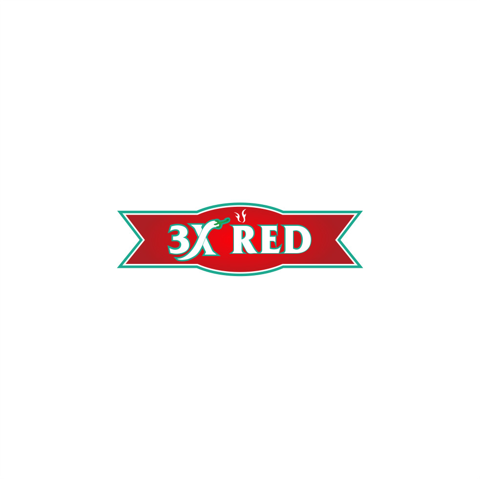 Logo Design by SteffySummer for this project | Design #18305054