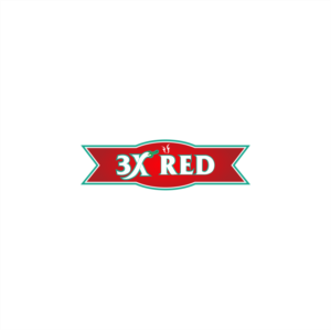 Logo Design by SteffySummer for this project | Design: #18305054