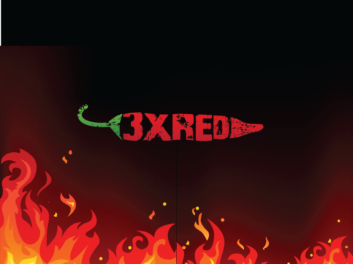Logo Design by Jugnu A Source for this project | Design: #18362960