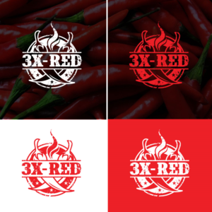Logo-Design von sankar999 für dieses Projekt | Design #18270073