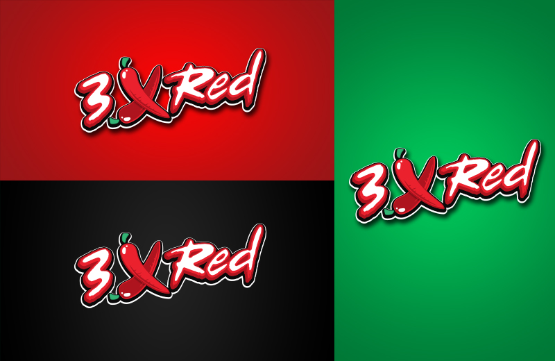 Logo Design by rubio0383 for this project | Design #18277006